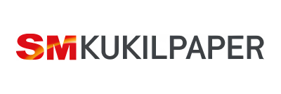 KUKIL PAPER MFG