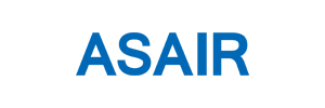 ASAIR