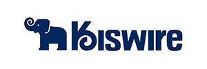 KISWIRE