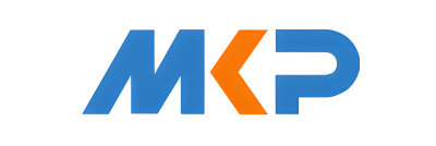 MKP
