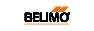 BELIMO Automation