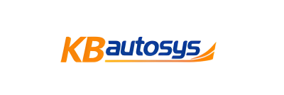 KB Autosys