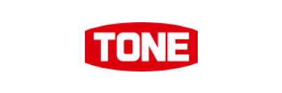 TONE