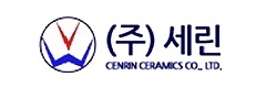 CERIN CERAMICS Corporation