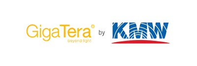 provider logo