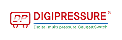 DIGIPRESSURE