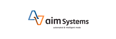 provider logo