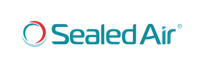 SEALED AIR