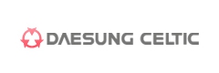 DAESUNG CELTICS Corporation