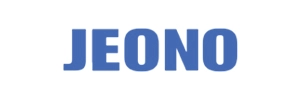 JEONO, The Republic of Korea - Komachine Supplier Profile and Product List