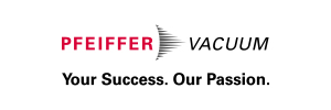 Pfeiffer Vacuum
