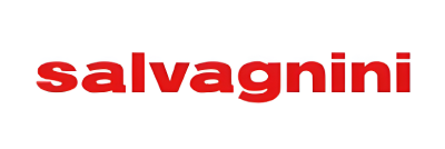 Salvagnini