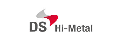 DS Hi-Metal