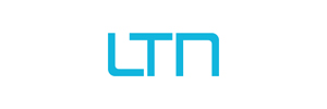 provider logo