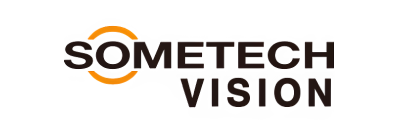 Sometech Vision