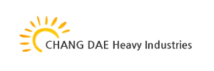 CHANG DAE Heavy Industries Corporation