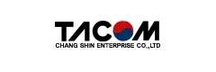 CHANG SHIN