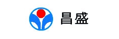 창성농기계