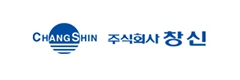 CHANG SHIN Corporation