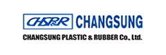 provider logo