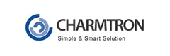 CHARMTRON
