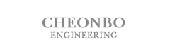 Cheonbo Engineering Corporation