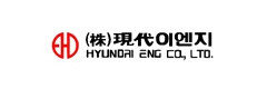 HYUNDAI AUTO CHILLER Corporation