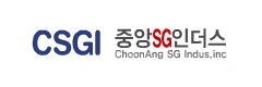 ChoonAng SG Corporation