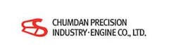 CHUMDAN PRECISION INDUSTRY Corporation