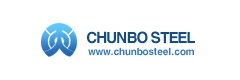 Chunbo Steel's Corporation