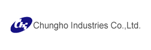 CHUNGHO INDUSTRIES