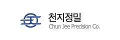 CHUNJEE PRECISION Corporation