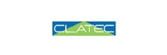 CLATEC
