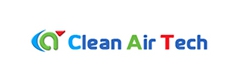 provider logo