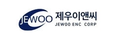 JWEOO ENC