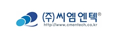 CM ENTECH Corporation