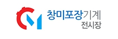 provider logo