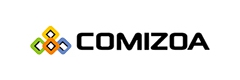 COMIZOA Corporation