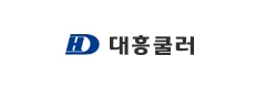 DAEHEUNG COOLER's Corporation