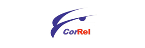 Cor-Rel technology Corporation