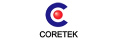 CORETEK Corporation