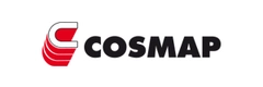 COSMAP