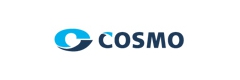 COSMO CHEMICAL Corporation