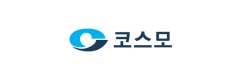 (주)코스모화학