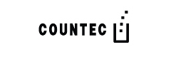 provider logo