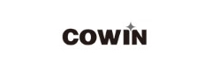 COWIN DST