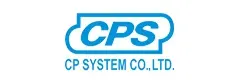 CP SYSTEM