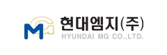 HYUNDAI MG Corporation
