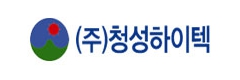 CHEONG SEONG HI-TECH Corporation
