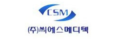 CSM MEDITECH Corporation